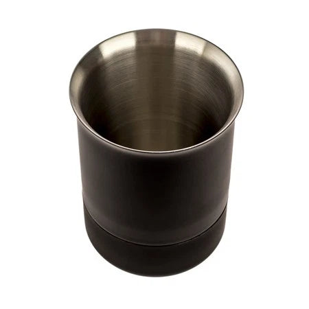 Fellow Stagg [XF] Set (Dripper = Carafe)