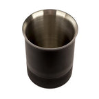 Fellow Stagg [XF] Set (Dripper = Carafe)