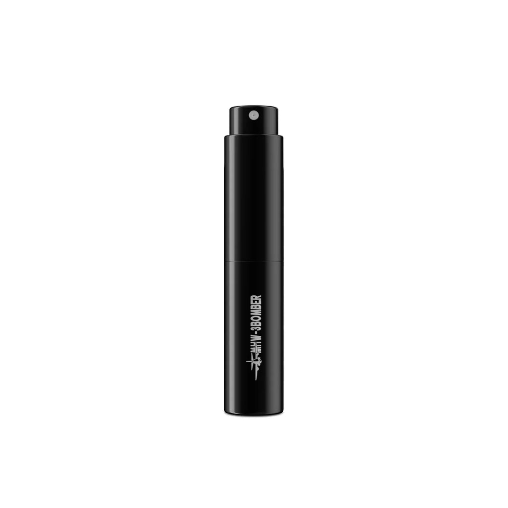 RDT Spray Bottle-Black