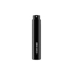 RDT Spray Bottle-Black