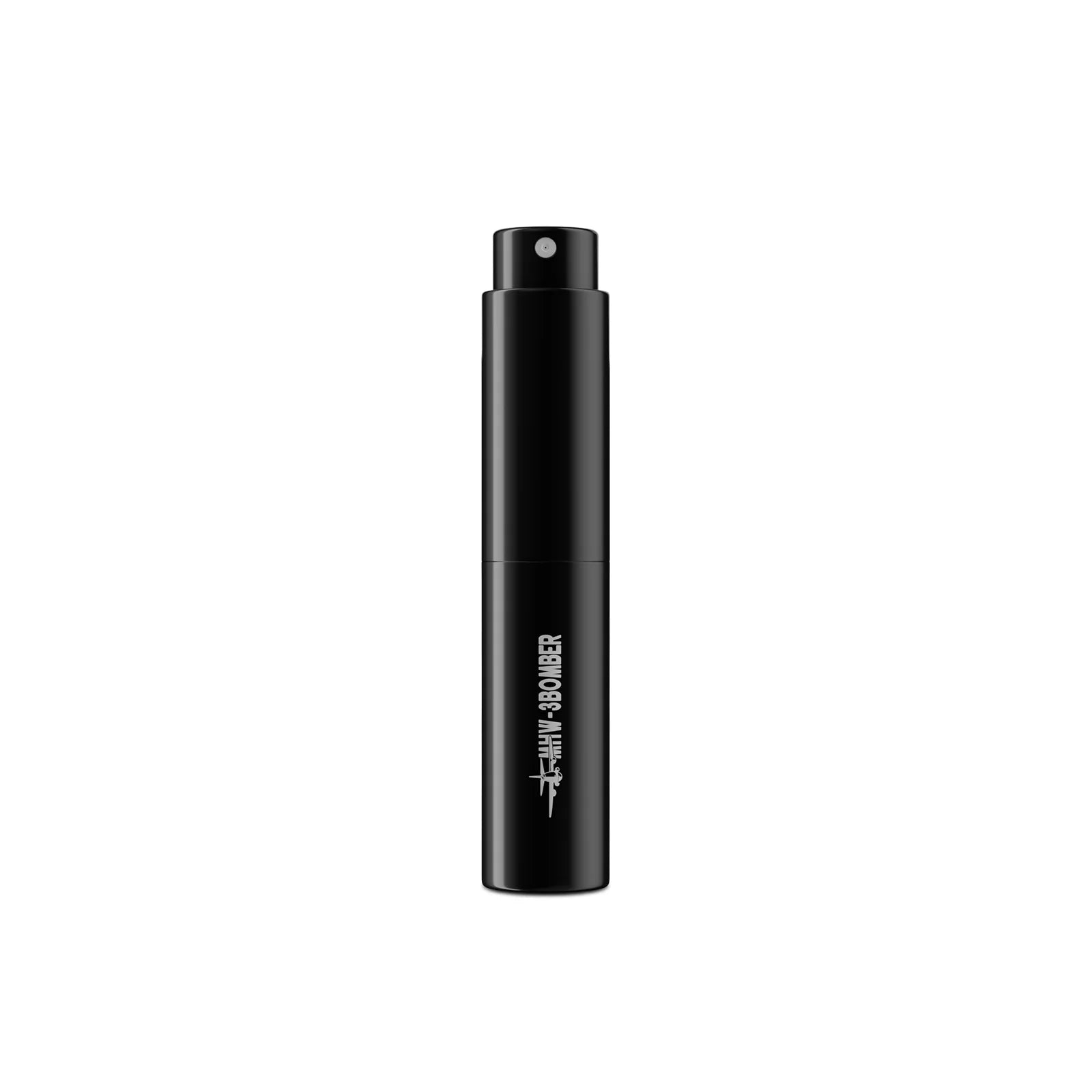 RDT Spray Bottle-Black