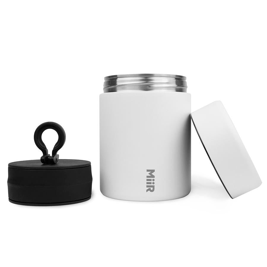MiiR airtight food storage container
