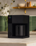 FELLOW Aiden Precision Coffee Maker