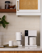 FELLOW Aiden Precision Coffee Maker