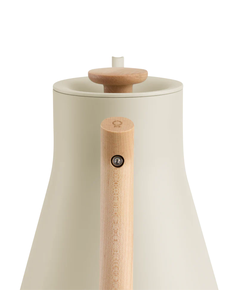 FELLOW Stagg EKG Electric Kettle