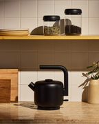FELLOW Clyde Electric Kettle