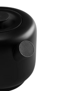FELLOW Clyde Electric Kettle