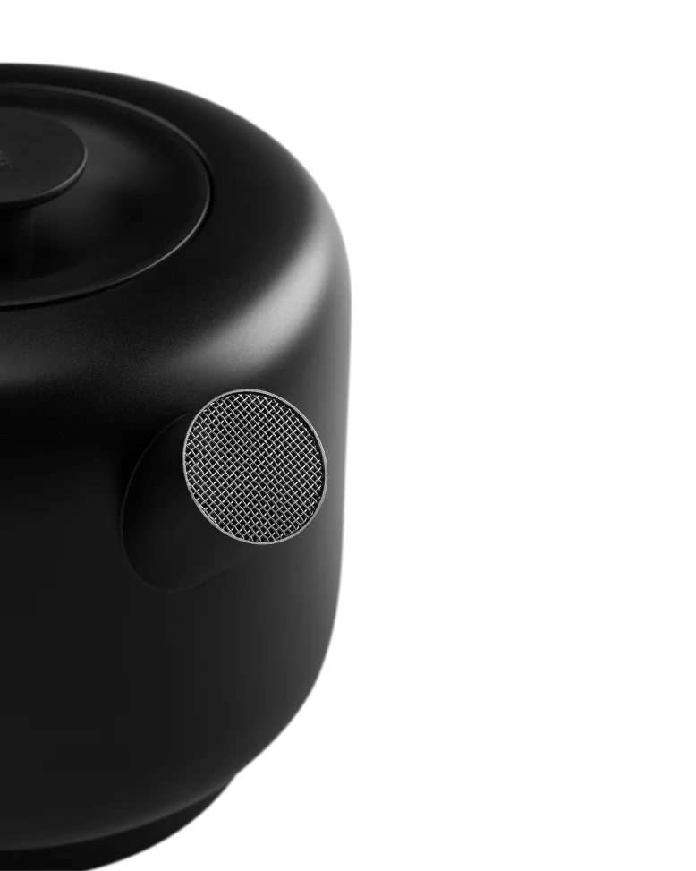 FELLOW Clyde Electric Kettle