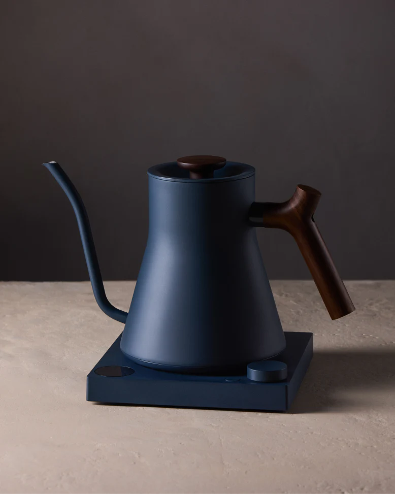 FELLOW Stagg EKG Electric Kettle