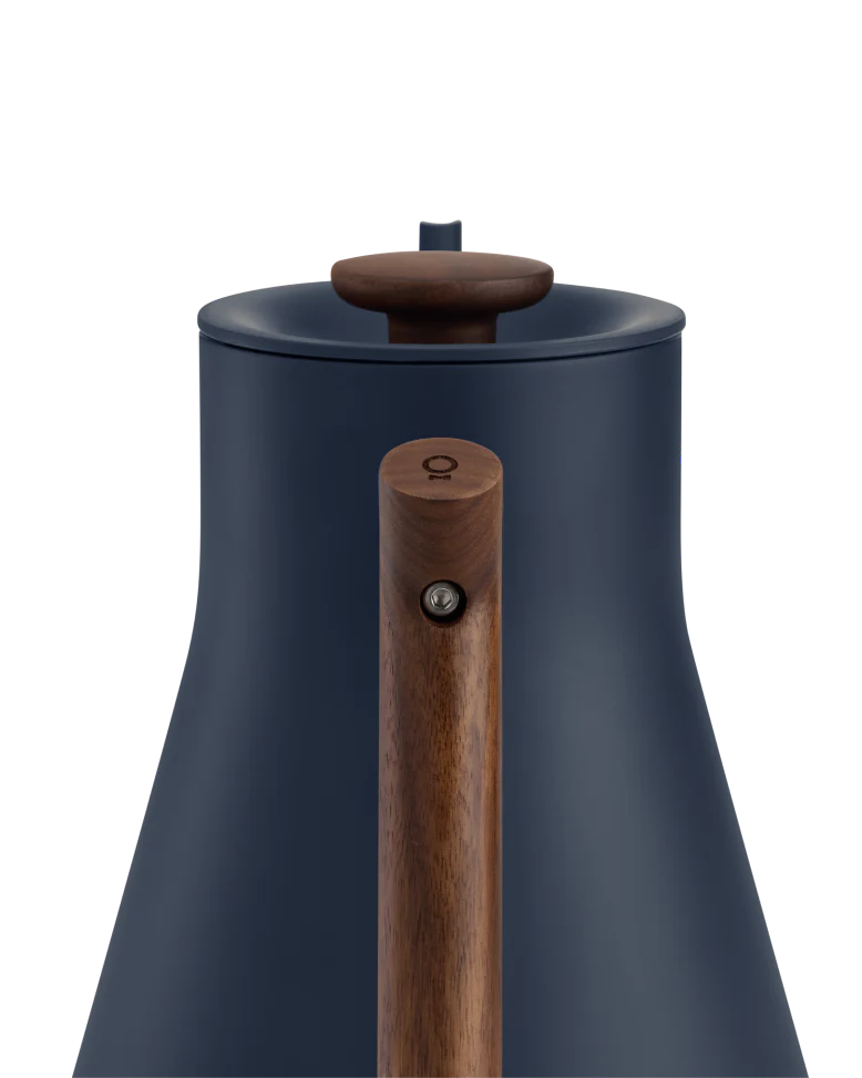FELLOW Stagg EKG Electric Kettle