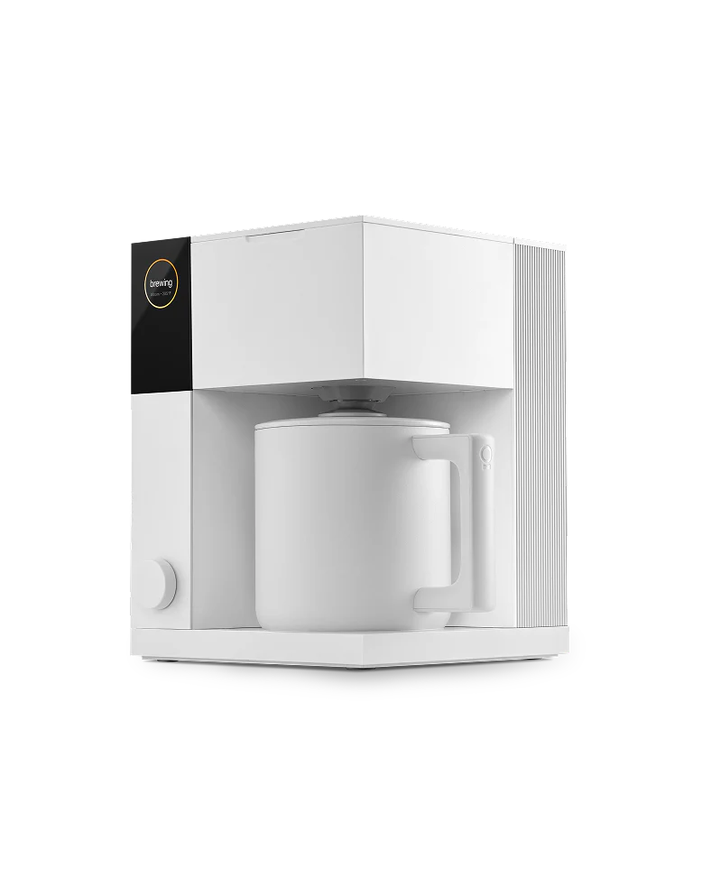 FELLOW Aiden Precision Coffee Maker