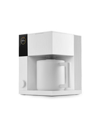 FELLOW Aiden Precision Coffee Maker
