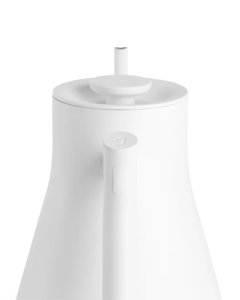 FELLOW Stagg EKG Electric Kettle