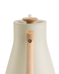 FELLOW Stagg EKG Electric Kettle