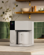 FELLOW Aiden Precision Coffee Maker