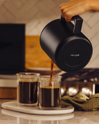 FELLOW Aiden Precision Coffee Maker