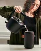 FELLOW Clyde Electric Kettle