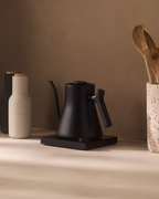 FELLOW Stagg EKG Electric Kettle