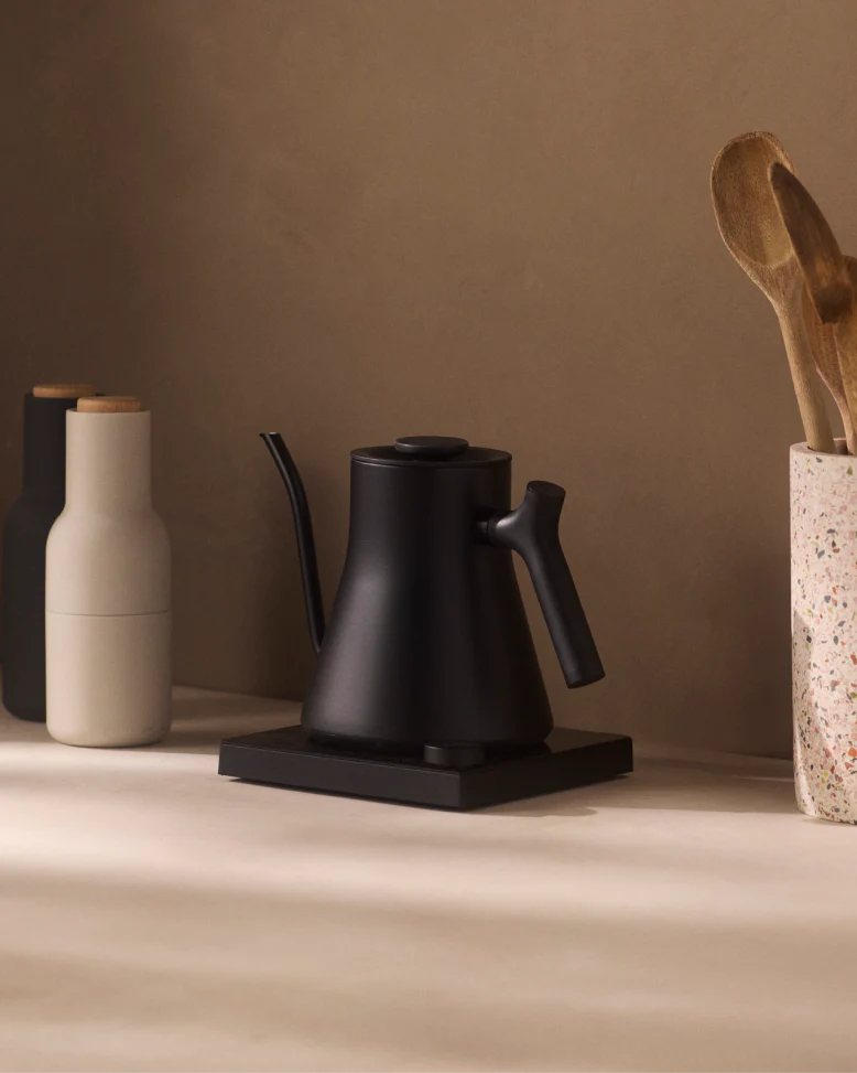 FELLOW Stagg EKG Electric Kettle