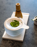 Matcha Set