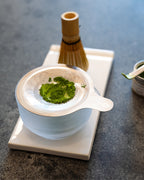 Matcha Set