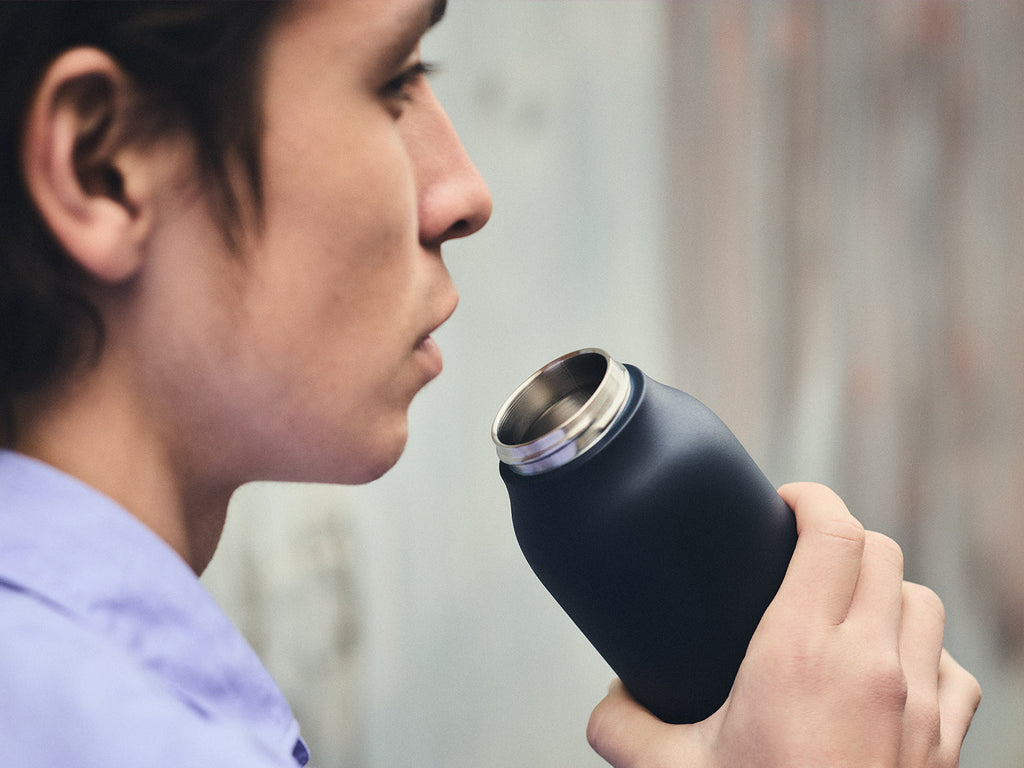 WATER TUMBLER 550ml