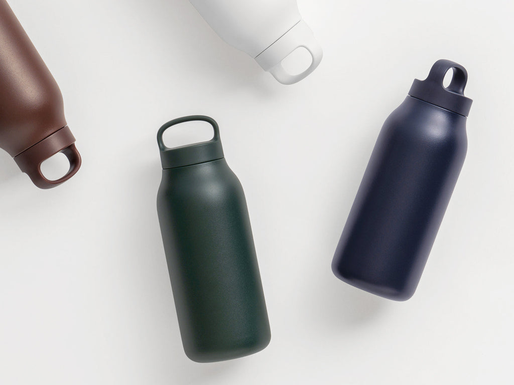 WATER TUMBLER 550ml