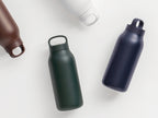 WATER TUMBLER 550ml