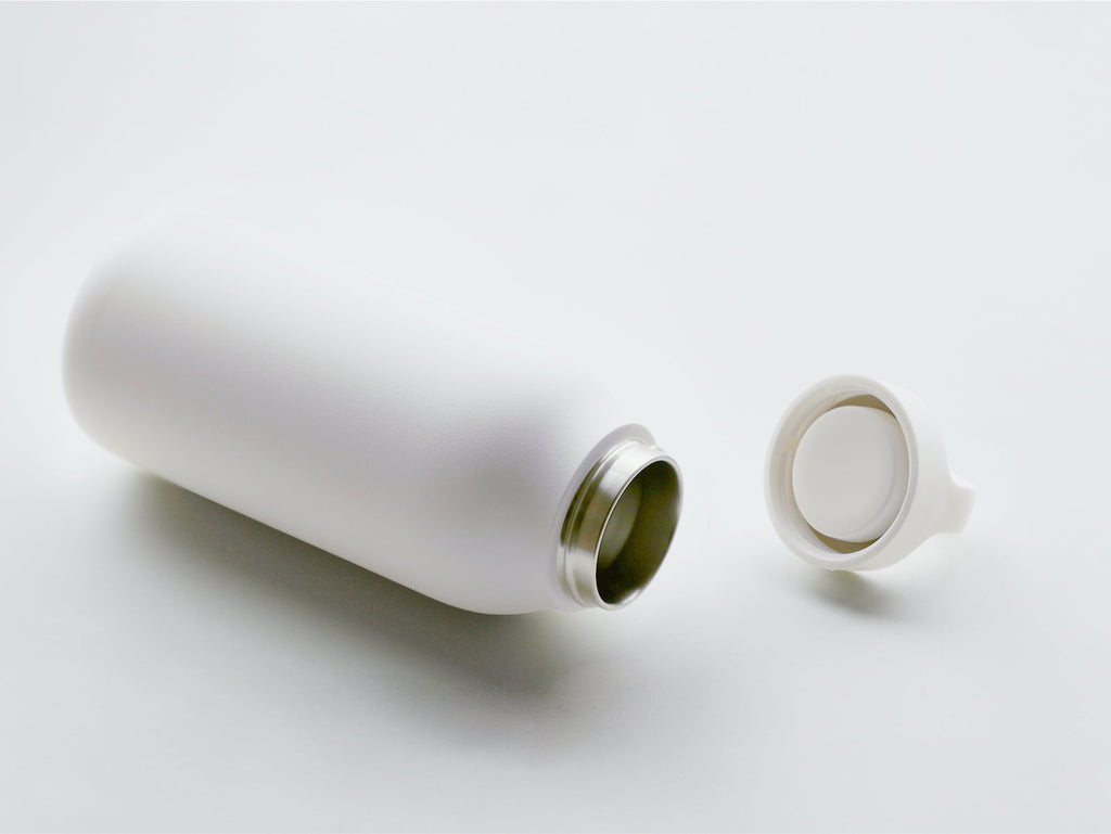 WATER TUMBLER 550ml