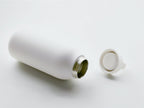 WATER TUMBLER 550ml