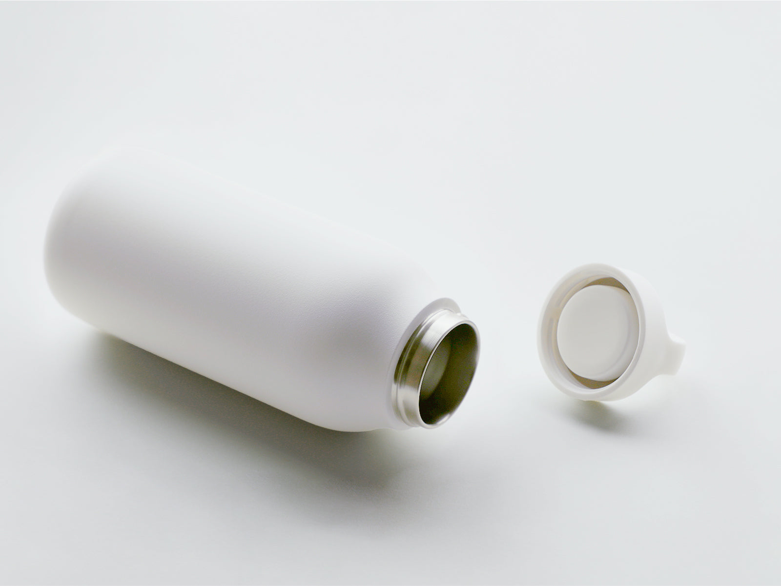 WATER TUMBLER 550ml